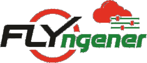 Flyngener